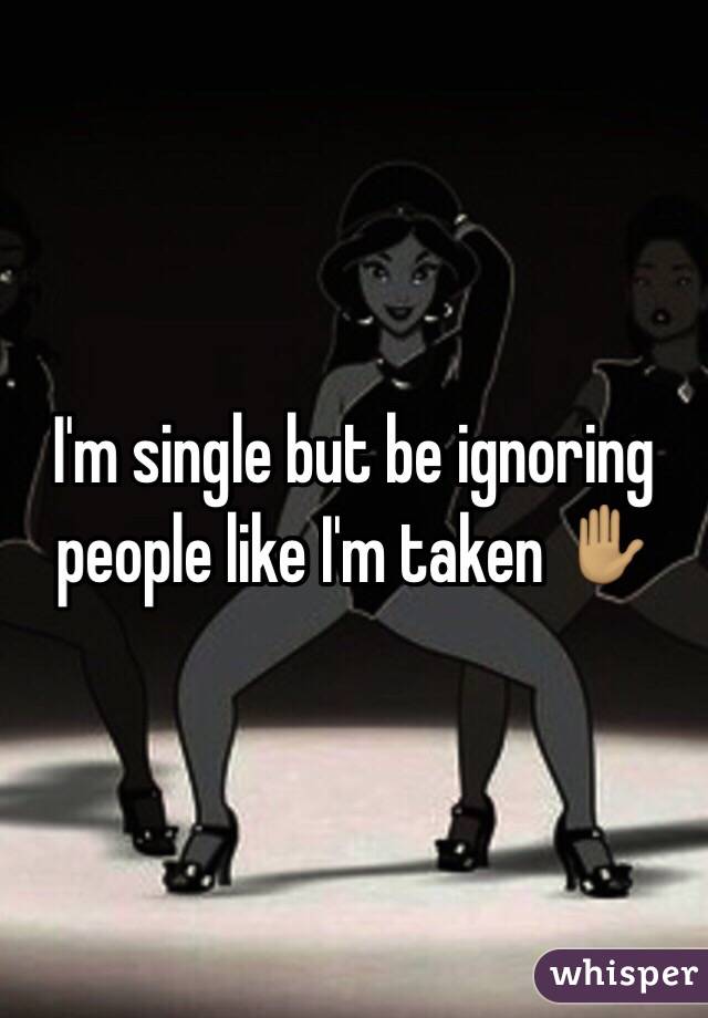 Single taken who cares i'm awesome quotes